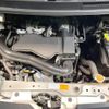 toyota roomy 2022 quick_quick_M900A_M900A-0661856 image 19