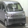 subaru sambar-dias-wagon 2016 -SUBARU--Samber Dias Wagon S331N-0003070---SUBARU--Samber Dias Wagon S331N-0003070- image 1