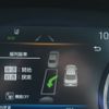 toyota crown 2019 CFJ1669952 image 21