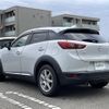 mazda cx-3 2016 -MAZDA--CX-3 LDA-DK5AW--DK5AW-112688---MAZDA--CX-3 LDA-DK5AW--DK5AW-112688- image 15