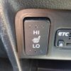 honda n-box 2017 CFJ1544961 image 25