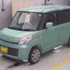 suzuki spacia 2014 -SUZUKI 【豊橋 580ﾈ4346】--Spacia DBA-MK32S--MK32S-206082---SUZUKI 【豊橋 580ﾈ4346】--Spacia DBA-MK32S--MK32S-206082- image 1