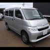 mazda bongo-van 2022 -MAZDA 【新潟 400ﾉ5030】--Bongo Van S413Z--7000696---MAZDA 【新潟 400ﾉ5030】--Bongo Van S413Z--7000696- image 1