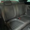 volkswagen the-beetle 2019 CFJ1558171 image 10