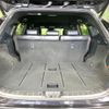 toyota harrier 2018 quick_quick_ZSU60W_ZSU60-0165453 image 10
