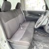daihatsu tanto 2011 CFJ1597532 image 9