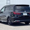 honda odyssey 2024 -HONDA--Odyssey 6AA-RC5--RC5-1002669---HONDA--Odyssey 6AA-RC5--RC5-1002669- image 15