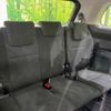 toyota estima 2015 CFJ1761184 image 11