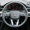 audi a5-sportback 2023 quick_quick_3CA-F5DEZL_WAUZZZF52PA067429 image 16