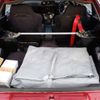 nissan fairlady-z 1974 -NISSAN 【福島 301ﾃ7854】--Fairlady Z S30--S30109801---NISSAN 【福島 301ﾃ7854】--Fairlady Z S30--S30109801- image 24