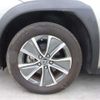 lexus ux 2021 -LEXUS 【野田 301】--Lexus UX KMA10--KMA10-2003997---LEXUS 【野田 301】--Lexus UX KMA10--KMA10-2003997- image 42
