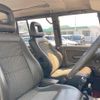 mitsubishi pajero 1990 -MITSUBISHI--Pajero Q-L149GWG--L149G-4004602---MITSUBISHI--Pajero Q-L149GWG--L149G-4004602- image 22