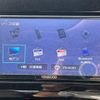 suzuki swift 2018 -SUZUKI--Swift ZC83S--117624---SUZUKI--Swift ZC83S--117624- image 14