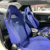 mitsubishi fto 1999 CFJ7389298 image 18