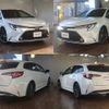 toyota corolla-touring-wagon 2019 -TOYOTA--Corolla Touring 3BA-ZRE212W--ZRE212-6002719---TOYOTA--Corolla Touring 3BA-ZRE212W--ZRE212-6002719- image 3