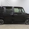 honda n-box 2018 -HONDA--N BOX DBA-JF3--JF3-2033958---HONDA--N BOX DBA-JF3--JF3-2033958- image 21