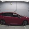 subaru levorg 2014 -SUBARU 【豊橋 332ﾙ 39】--Levorg DBA-VMG--VMG-004769---SUBARU 【豊橋 332ﾙ 39】--Levorg DBA-VMG--VMG-004769- image 8