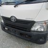 toyota dyna-truck 2015 quick_quick_TKG-XZC710_XZC710-0002428 image 11