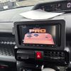 daihatsu tanto 2021 CFJ1806024 image 14
