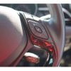 toyota c-hr 2018 quick_quick_DAA-ZYX10_ZYX10-2135452 image 17