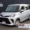 daihatsu thor 2021 -DAIHATSU--Thor 5BA-M900S--M900S-0087231---DAIHATSU--Thor 5BA-M900S--M900S-0087231- image 1