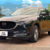 mazda cx-5 2018 -MAZDA--CX-5 LDA-KF2P--KF2P-130205---MAZDA--CX-5 LDA-KF2P--KF2P-130205- image 17