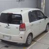 toyota porte 2012 -TOYOTA 【名古屋 537ﾄ 135】--Porte DBA-NSP140--NSP140-9005833---TOYOTA 【名古屋 537ﾄ 135】--Porte DBA-NSP140--NSP140-9005833- image 2