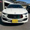 maserati levante 2017 CFJ1762296 image 34