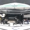 toyota alphard 2007 ENHANCEAUTO_1_ea289380 image 31