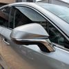lexus nx 2018 quick_quick_AYZ10_AYZ10-1018394 image 14