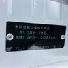 honda s660 2015 -HONDA 【岐阜 580】--S660 DBA-JW5--JW5-1003764---HONDA 【岐阜 580】--S660 DBA-JW5--JW5-1003764- image 8
