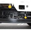 hino ranger 2018 GOO_NET_EXCHANGE_0401987A30250524W002 image 50