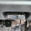 honda n-van 2018 CFJ1770957 image 17