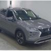 mitsubishi eclipse-cross 2022 quick_quick_5BA-GK1W_GK1W-0500437 image 1