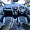 toyota alphard 2020 CFJ1759886 image 41