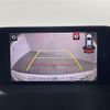 mazda cx-5 2018 -MAZDA--CX-5 6BA-KFEP--KFEP-204629---MAZDA--CX-5 6BA-KFEP--KFEP-204629- image 20