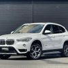 bmw x1 2017 CFJ1800861 image 1