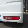 mitsubishi minicab-van 2012 REALMOTOR_RK9022100032HD-90 image 22