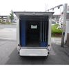 daihatsu hijet-truck 2019 quick_quick_S500P_S500P-0093510 image 14
