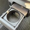 toyota spade 2016 -TOYOTA--Spade DBA-NSP141--NSP141-8042452---TOYOTA--Spade DBA-NSP141--NSP141-8042452- image 4
