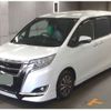 toyota esquire 2018 -TOYOTA 【川崎 530ｻ3340】--Esquire DBA-ZRR80G--ZRR80G-0401581---TOYOTA 【川崎 530ｻ3340】--Esquire DBA-ZRR80G--ZRR80G-0401581- image 4