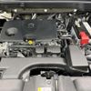 toyota harrier 2024 quick_quick_MXUA85_MXUA85-0017986 image 19