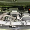 honda n-box 2020 quick_quick_JF3_JF3-2241360 image 18