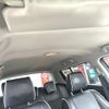 suzuki swift 2014 GOO_JP_700040027130250701001 image 28