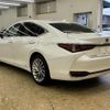 lexus es 2019 -LEXUS--Lexus ES 6AA-AXZH10--AXZH10-1010156---LEXUS--Lexus ES 6AA-AXZH10--AXZH10-1010156- image 18