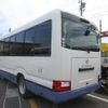 toyota coaster 2019 -TOYOTA--Coaster XZB70-1005217---TOYOTA--Coaster XZB70-1005217- image 2