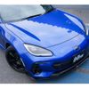 subaru brz 2022 -SUBARU--BRZ 3BA-ZD8--ZD8----SUBARU--BRZ 3BA-ZD8--ZD8-- image 10