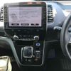 nissan serena 2019 -NISSAN--Serena HFC27-059539---NISSAN--Serena HFC27-059539- image 9
