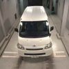 toyota liteace-van 2011 -TOYOTA 【品川 400ﾈ8382】--Liteace VAN S402M-0026437---TOYOTA 【品川 400ﾈ8382】--Liteace VAN S402M-0026437- image 7