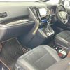 toyota alphard 2017 CFJ1471827 image 11